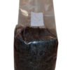 5lb-bulk-casing.jpg